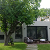 Casa Carrasco